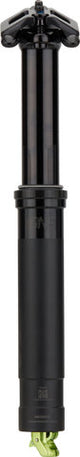 OneUp Components V3 90mm dropper post