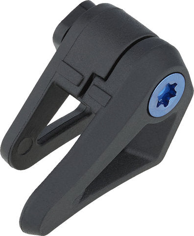 77designz top slider unit for freesolo v2