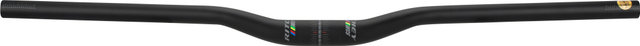 Ritchey WCS 20mm 31.8 Low Riser Handlebars