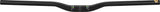 Ritchey WCS 20mm 31.8 Low Riser Handlebars