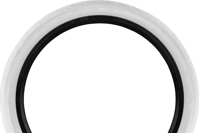 Michelin City'J 14 wired tire