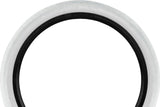 Michelin City'J 14 wired tire