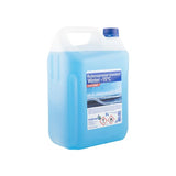 Window sprayer 5 lt. Blue