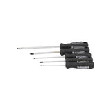 Screwdriver set Unior 5-piece