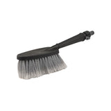 Brosse de lavage de voiture Super