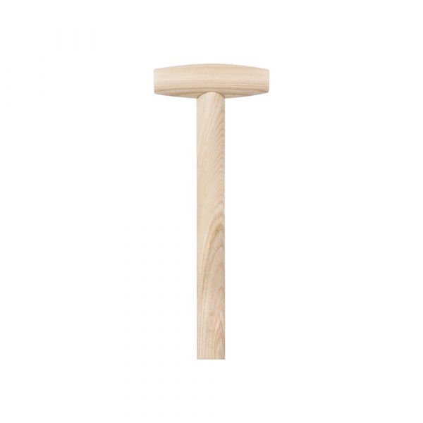 Steel los voor bats 90 cm.