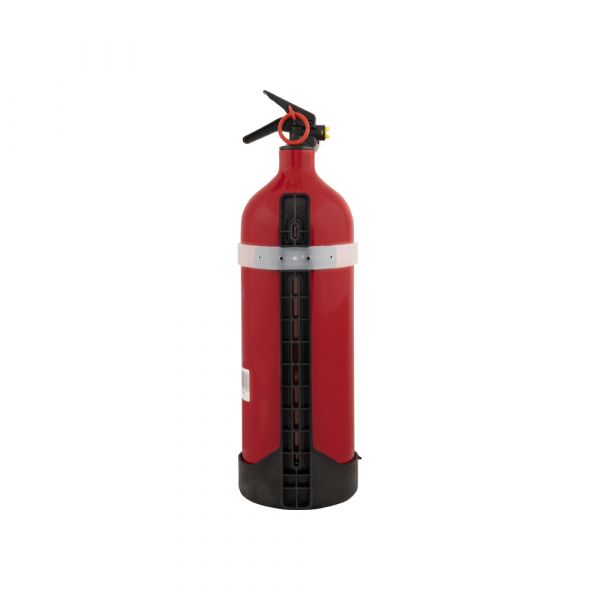 Feierläscher Flaam 2l.