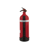 Feierläscher Flaam 2l.