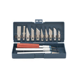 Precision cutting set hobby cutting set