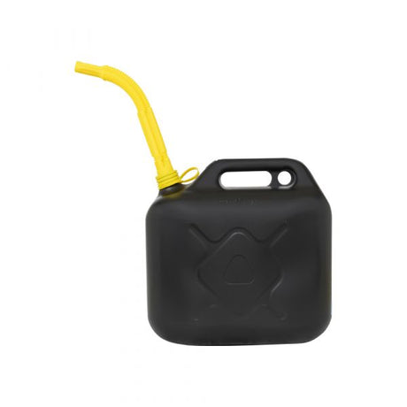 Products petrol-resistant jerry can 10l