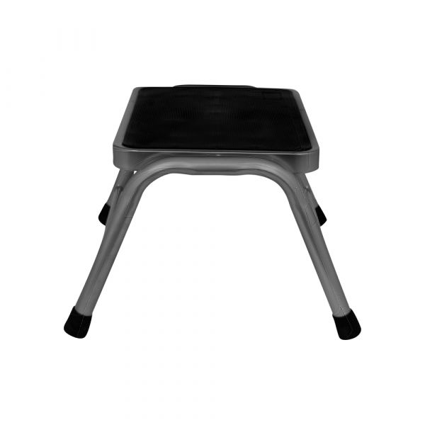 Caravan camper stairs 1 step