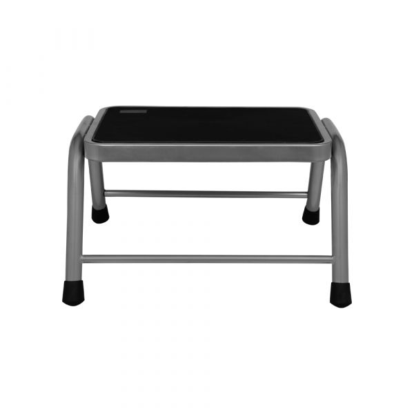 Caravan camper stairs 1 step
