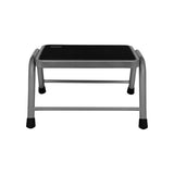 Caravan camper stairs 1 step