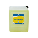 Camionulash HD 20 Liter