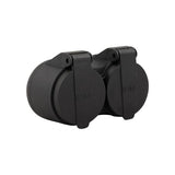 Plug Duo Course + RA s ventilem