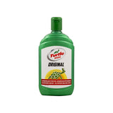 Turtle Wax 52871 GL Original Wax 500ml