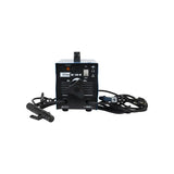 Welding machine ge 145 electrode