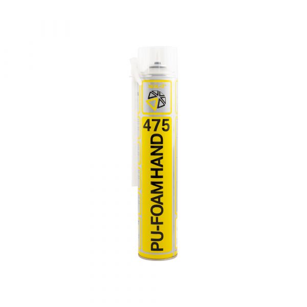 Pur putos 700 ml.