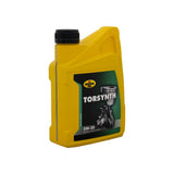 Huile de moteur Torynth 5W30 1 litre