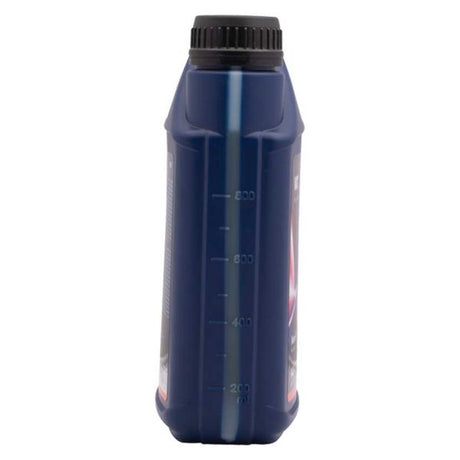Kroon-olej motorový olej 15w40, 1 litr