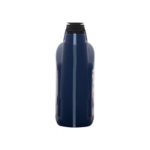 Motorolja 15W40, 5 liter