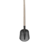 Fladdermössgrå * lyx * 110 cm