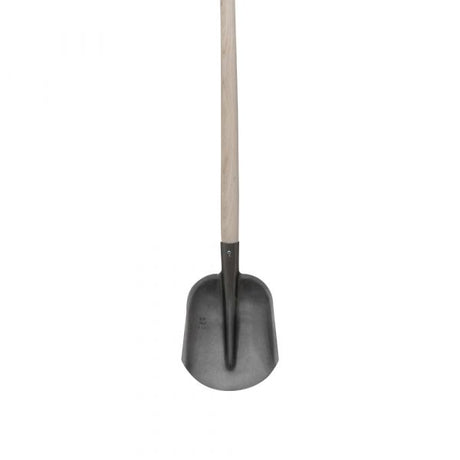 Mm eurotool termékek denevérek mm 000 110cm