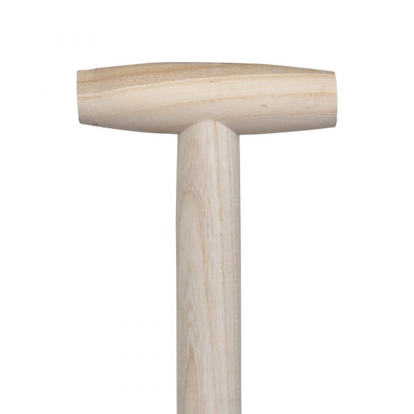 Fladdermössgrå * lyx * 110 cm