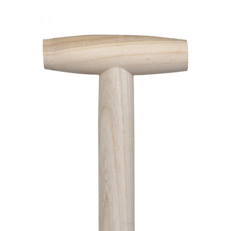 Mm eurotool termékek denevérek mm 000 110cm