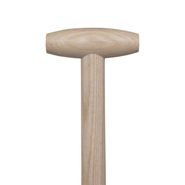 Mm eurotool Produiten Beton Schaufel mm gehärt Nr. 1110 cm