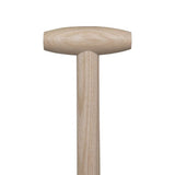 Mm eurotool Produiten Beton Schaufel mm gehärt Nr. 1110 cm