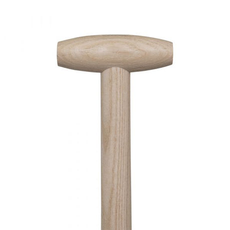 Mm táirgí eurotool sluasaid coincréite mm cruaite uimh. 1 110cm