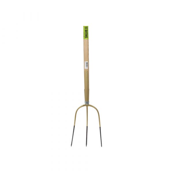 Den Hoteld 3thths, St.,5V cm laang.