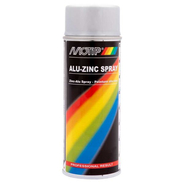 Is féidir le motip spraeála 400ml spraeála since alúmanaim