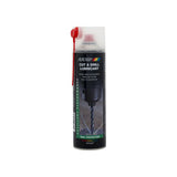 Motip drill cutting oil 500 ml.