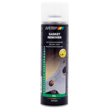 Motip gasket remover 500 ml.