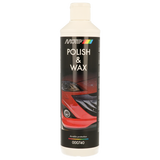 Motip poljski vosek 500ml