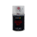 Motip polyester repair set 1000 grams