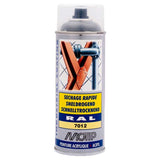 Motip ipari ral7012 400 ml.