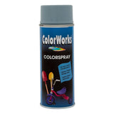 Motip maxicolor ral7001 Sëlwergrau