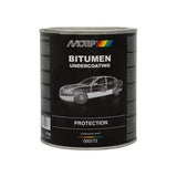 Motip Bitumen Brush Can 2.6 kg.