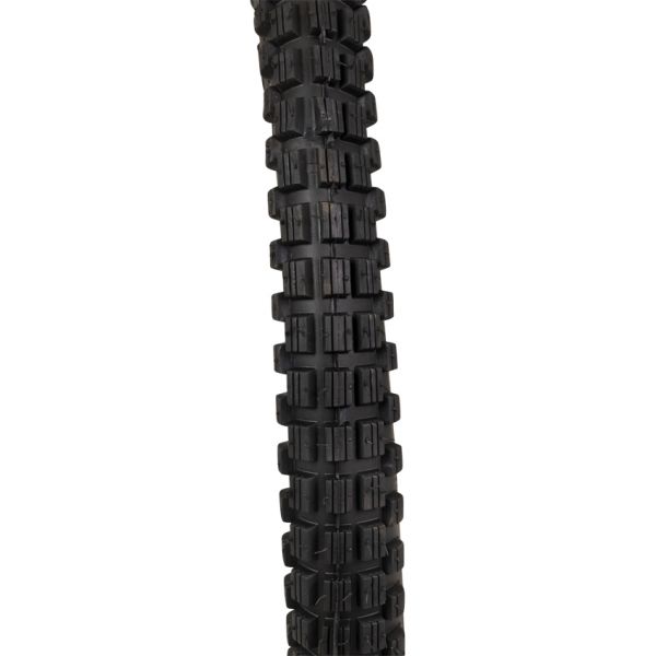 Utomhusdäck 3,00 x 23