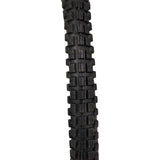 Utomhusdäck 3,00 x 23