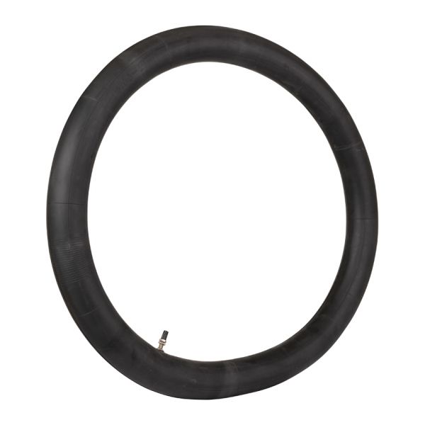 Inner tube 3.00 x 23