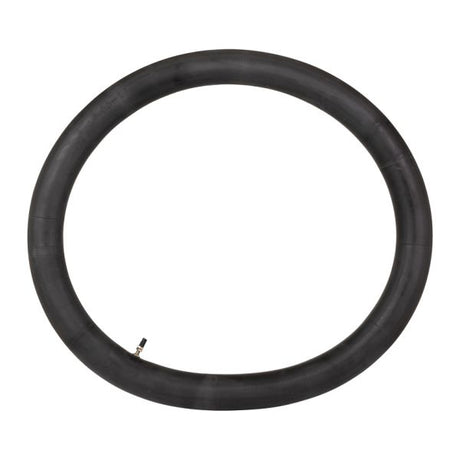 Inner tube 3.00 x 23