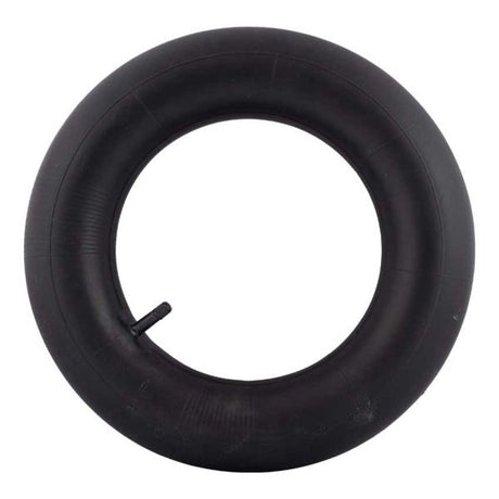 Inner tube 400 x 8 straight valve