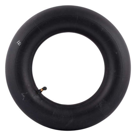 Inner tube 400 x 8 Angle valve