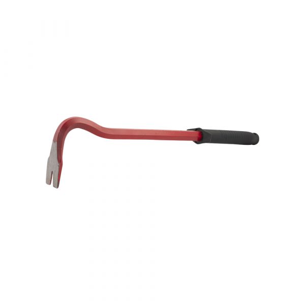 Topgear nail puller, 300 mm long