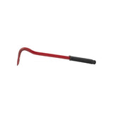 Topgear nail puller, 300 mm long