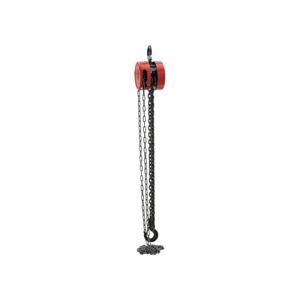 Topgear Topgear Chain Branch, 1 ton